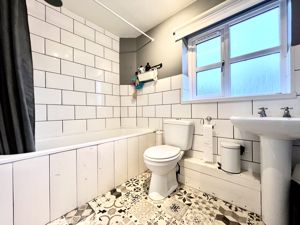 Bathroom- click for photo gallery